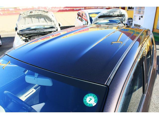 キャロル ＧＦ　５速ＭＴ　２型モデル　Ｒ０６Ａ型直３ＤＯＨＣ　エアコン　パワステ　パワーウインド　純正オーディオ　ＡＢＳ　Ｗエアバック　キーレスキー　社外アルミホイール　禁煙車（60枚目）