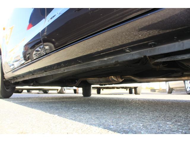 キャロル ＧＦ　５速ＭＴ　２型モデル　Ｒ０６Ａ型直３ＤＯＨＣ　エアコン　パワステ　パワーウインド　純正オーディオ　ＡＢＳ　Ｗエアバック　キーレスキー　社外アルミホイール　禁煙車（70枚目）