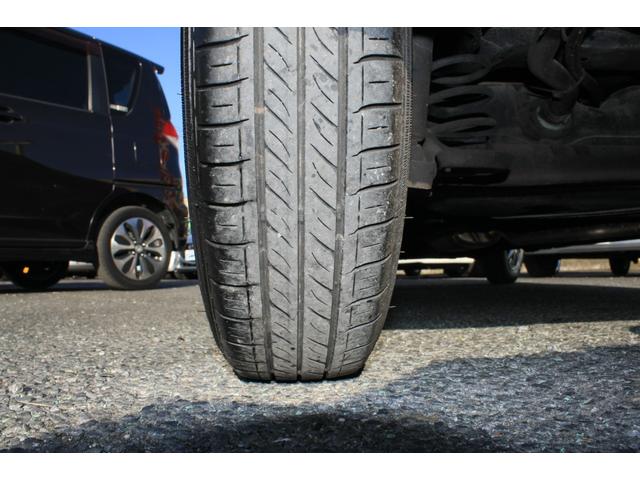 キャロル ＧＦ　５速ＭＴ　２型モデル　Ｒ０６Ａ型直３ＤＯＨＣ　エアコン　パワステ　パワーウインド　純正オーディオ　ＡＢＳ　Ｗエアバック　キーレスキー　社外アルミホイール　禁煙車（78枚目）