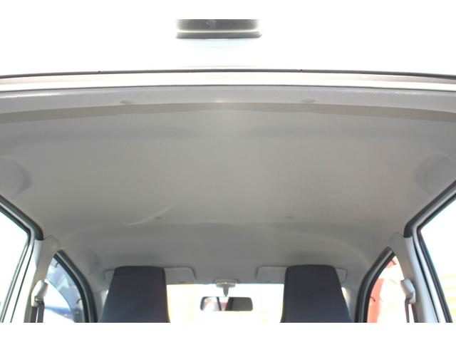 アルト ＶＰ　５速ＭＴ　Ｒ０６Ａ直３ＤＯＨＣ　エアコン　パワステ　純正ラジオチューナー　キーレスキー　Ｗエアバック　ＡＢＳレス車　フロントドアバイザー　フロアーマット　禁煙車（53枚目）