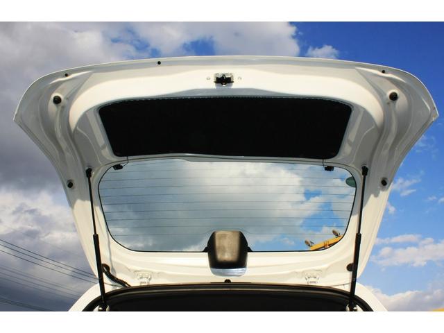 アルト ＶＰ　５速ＭＴ　Ｒ０６Ａ直３ＤＯＨＣ　エアコン　パワステ　純正ラジオチューナー　キーレスキー　Ｗエアバック　ＡＢＳレス車　フロントドアバイザー　フロアーマット　禁煙車（54枚目）