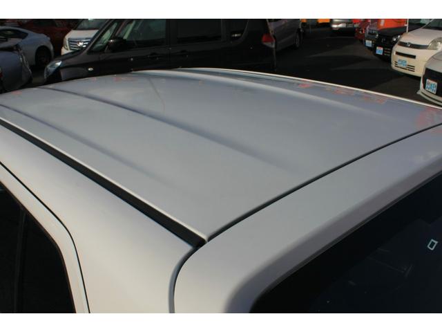 アルト ＶＰ　５速ＭＴ　Ｒ０６Ａ直３ＤＯＨＣ　エアコン　パワステ　純正ラジオチューナー　キーレスキー　Ｗエアバック　ＡＢＳレス車　フロントドアバイザー　フロアーマット　禁煙車（58枚目）