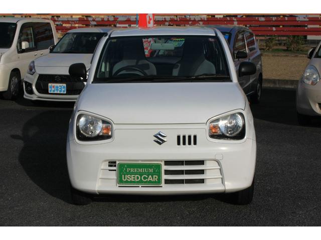 アルト ＶＰ　５速ＭＴ　Ｒ０６Ａ直３ＤＯＨＣ　エアコン　パワステ　純正ラジオチューナー　キーレスキー　Ｗエアバック　ＡＢＳレス車　フロントドアバイザー　フロアーマット　禁煙車（60枚目）