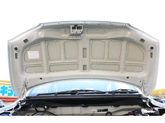 アルト ＶＰ　５速ＭＴ　Ｒ０６Ａ直３ＤＯＨＣ　エアコン　パワステ　純正ラジオチューナー　キーレスキー　Ｗエアバック　ＡＢＳレス車　フロントドアバイザー　フロアーマット　禁煙車（71枚目）