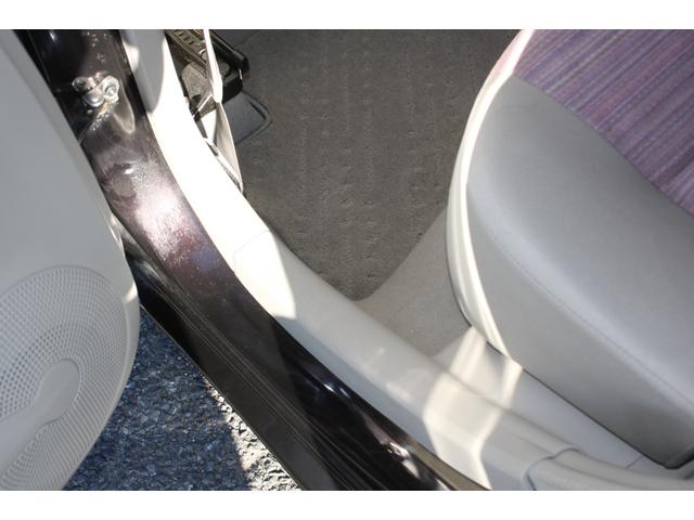 マーチ ボレロ　ＳＤナビ　フルセグＴＶ　ＣＤ／ＤＶＤビデオ　Ｂｌｕｅｔｏｏｔｈ　オートエアコン　インテリジェントキー　プッシュスタート　オートライト　専用内装　オーテック純正アルミ　禁煙車（46枚目）