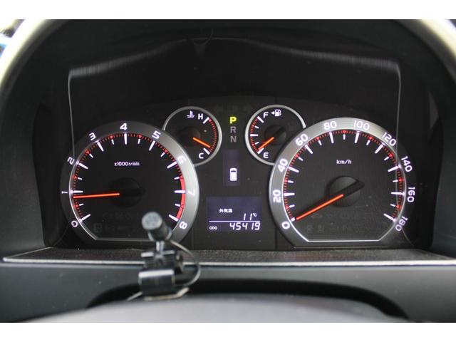 アルファード ３５０Ｓ　４ＷＤ　ケンスタイルエアロ　両側電動ドア　ＨＤＤナビ　Ｂｌｕｅｔｏｏｔｈ　バックカメラ　ヘッドレストモニター×２　黒革調シートカバー　ＨＩＤ　ＥＴＣ　社外ＬＥＤテール／ダウンサス／マフラー　禁煙車（17枚目）