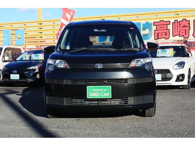 スペイド F 左側ワイヤレス電動スライドドア SDナビ ワンセグTV CD Bluetooth バックカメラ スマートキー プッシュスタート ETC ABS Wエアバック プライバシーガラス 純正アルミ 禁煙車(5枚目)