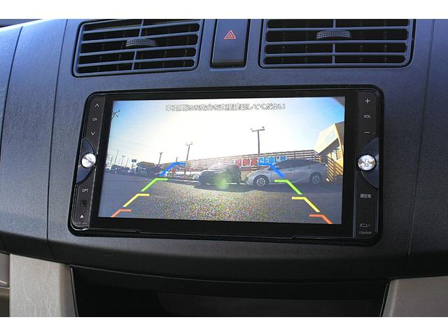 ムーヴ L 後期モデル SDナビ フルセグTV CD/DVDビデオ Bluetooth バックカメラ ETC キーレスキー ABS Wエアバック プライバシーガラス キーレスキー 社外15インチアルミ 禁煙車(13枚目)