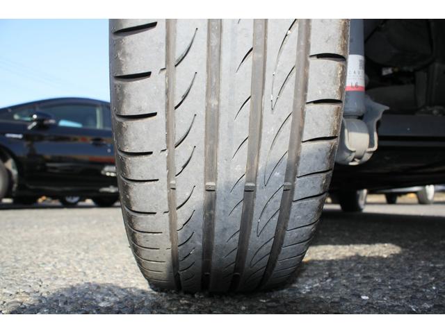 ムーヴ L 後期モデル SDナビ フルセグTV CD/DVDビデオ Bluetooth バックカメラ ETC キーレスキー ABS Wエアバック プライバシーガラス キーレスキー 社外15インチアルミ 禁煙車(78枚目)