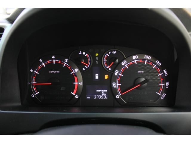 ヴェルファイア 2.4Z 純正8インチHDDナビ フルセグTV Bluetooth フリップダウンモニター バックカメラ 両側電動ドア HID ETC モデリスタFリップ 社外ローダウンサス/20インチアルミ 禁煙車(27枚目)