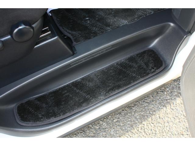 ヴェルファイア 2.4Z 純正8インチHDDナビ フルセグTV Bluetooth フリップダウンモニター バックカメラ 両側電動ドア HID ETC モデリスタFリップ 社外ローダウンサス/20インチアルミ 禁煙車(35枚目)