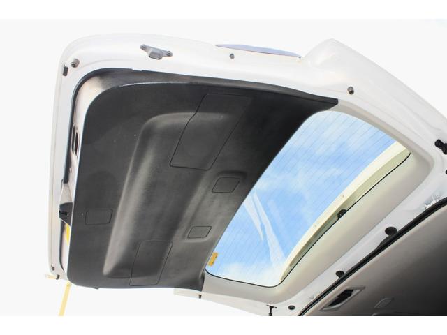 ヴェルファイア 2.4Z 純正8インチHDDナビ フルセグTV Bluetooth フリップダウンモニター バックカメラ 両側電動ドア HID ETC モデリスタFリップ 社外ローダウンサス/20インチアルミ 禁煙車(63枚目)