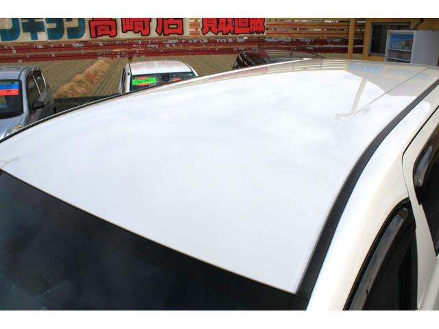 ヴェルファイア 2.4Z 純正8インチHDDナビ フルセグTV Bluetooth フリップダウンモニター バックカメラ 両側電動ドア HID ETC モデリスタFリップ 社外ローダウンサス/20インチアルミ 禁煙車(68枚目)