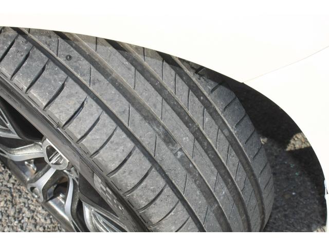 ヴェルファイア 2.4Z 純正8インチHDDナビ フルセグTV Bluetooth フリップダウンモニター バックカメラ 両側電動ドア HID ETC モデリスタFリップ 社外ローダウンサス/20インチアルミ 禁煙車(74枚目)