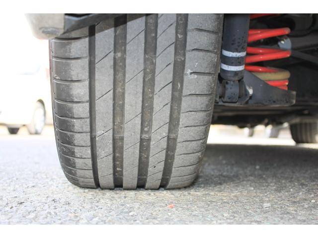 ヴェルファイア 2.4Z 純正8インチHDDナビ フルセグTV Bluetooth フリップダウンモニター バックカメラ 両側電動ドア HID ETC モデリスタFリップ 社外ローダウンサス/20インチアルミ 禁煙車(78枚目)