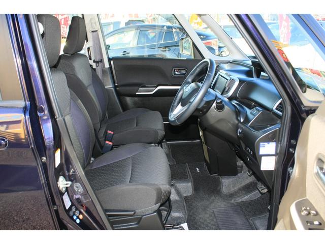 ソリオバンディット ハイブリッドMV 純正SDナビ ワンセグTV CD バックカメラ 電動ドア 運転席シートヒーター LEDライト ABS Wエアバック キーフリー プッシュスタート 純正15インチアルミ 社外ドライブレコーダー 禁煙車(11枚目)