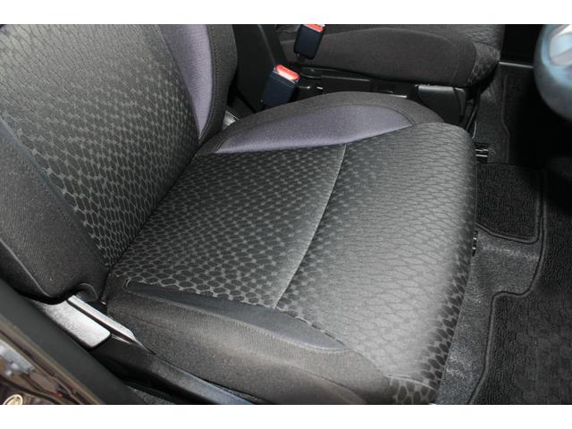 ソリオバンディット ハイブリッドMV 純正SDナビ ワンセグTV CD バックカメラ 電動ドア 運転席シートヒーター LEDライト ABS Wエアバック キーフリー プッシュスタート 純正15インチアルミ 社外ドライブレコーダー 禁煙車(29枚目)