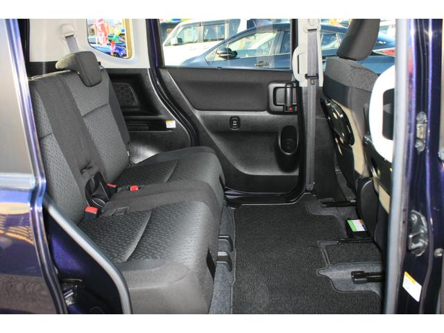 ソリオバンディット ハイブリッドMV 純正SDナビ ワンセグTV CD バックカメラ 電動ドア 運転席シートヒーター LEDライト ABS Wエアバック キーフリー プッシュスタート 純正15インチアルミ 社外ドライブレコーダー 禁煙車(35枚目)