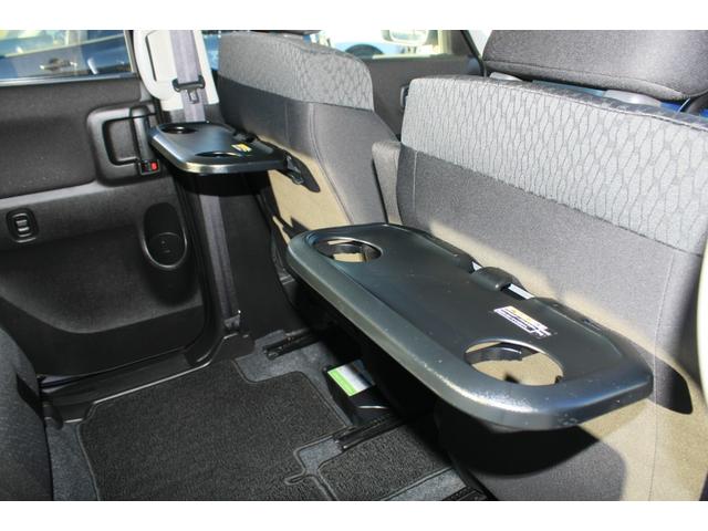 ソリオバンディット ハイブリッドMV 純正SDナビ ワンセグTV CD バックカメラ 電動ドア 運転席シートヒーター LEDライト ABS Wエアバック キーフリー プッシュスタート 純正15インチアルミ 社外ドライブレコーダー 禁煙車(37枚目)