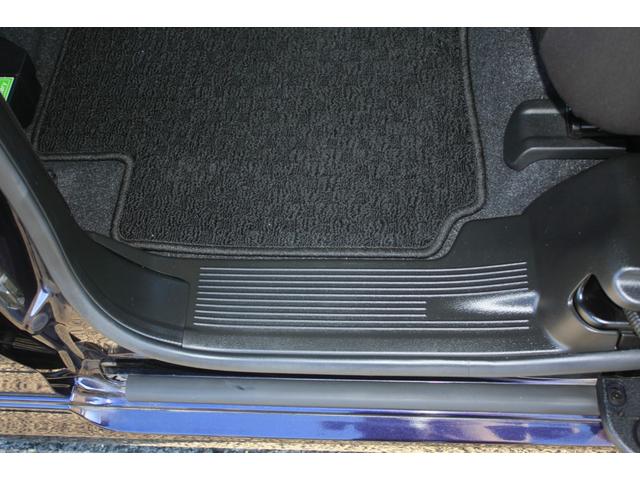 ソリオバンディット ハイブリッドMV 純正SDナビ ワンセグTV CD バックカメラ 電動ドア 運転席シートヒーター LEDライト ABS Wエアバック キーフリー プッシュスタート 純正15インチアルミ 社外ドライブレコーダー 禁煙車(42枚目)