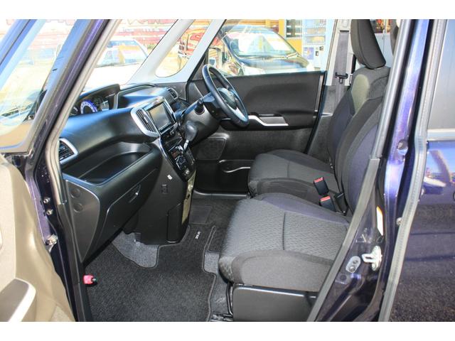 ソリオバンディット ハイブリッドMV 純正SDナビ ワンセグTV CD バックカメラ 電動ドア 運転席シートヒーター LEDライト ABS Wエアバック キーフリー プッシュスタート 純正15インチアルミ 社外ドライブレコーダー 禁煙車(44枚目)