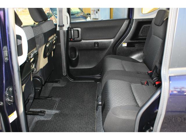 ソリオバンディット ハイブリッドMV 純正SDナビ ワンセグTV CD バックカメラ 電動ドア 運転席シートヒーター LEDライト ABS Wエアバック キーフリー プッシュスタート 純正15インチアルミ 社外ドライブレコーダー 禁煙車(49枚目)