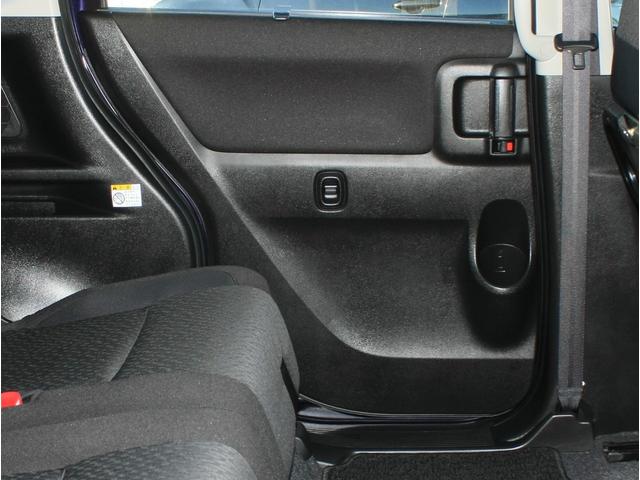 ソリオバンディット ハイブリッドMV 純正SDナビ ワンセグTV CD バックカメラ 電動ドア 運転席シートヒーター LEDライト ABS Wエアバック キーフリー プッシュスタート 純正15インチアルミ 社外ドライブレコーダー 禁煙車(50枚目)