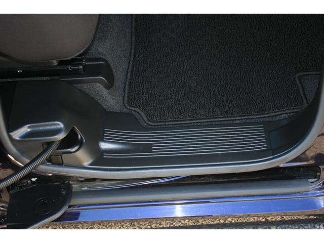 ソリオバンディット ハイブリッドMV 純正SDナビ ワンセグTV CD バックカメラ 電動ドア 運転席シートヒーター LEDライト ABS Wエアバック キーフリー プッシュスタート 純正15インチアルミ 社外ドライブレコーダー 禁煙車(51枚目)