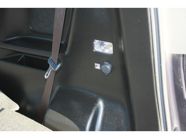 ソリオバンディット ハイブリッドMV 純正SDナビ ワンセグTV CD バックカメラ 電動ドア 運転席シートヒーター LEDライト ABS Wエアバック キーフリー プッシュスタート 純正15インチアルミ 社外ドライブレコーダー 禁煙車(59枚目)