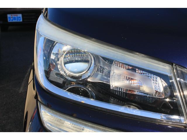 ソリオバンディット ハイブリッドMV 純正SDナビ ワンセグTV CD バックカメラ 電動ドア 運転席シートヒーター LEDライト ABS Wエアバック キーフリー プッシュスタート 純正15インチアルミ 社外ドライブレコーダー 禁煙車(62枚目)