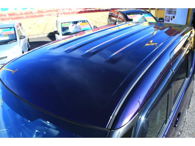 ソリオバンディット ハイブリッドMV 純正SDナビ ワンセグTV CD バックカメラ 電動ドア 運転席シートヒーター LEDライト ABS Wエアバック キーフリー プッシュスタート 純正15インチアルミ 社外ドライブレコーダー 禁煙車(67枚目)