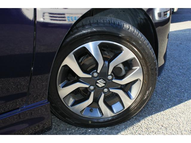 ソリオバンディット ハイブリッドMV 純正SDナビ ワンセグTV CD バックカメラ 電動ドア 運転席シートヒーター LEDライト ABS Wエアバック キーフリー プッシュスタート 純正15インチアルミ 社外ドライブレコーダー 禁煙車(71枚目)