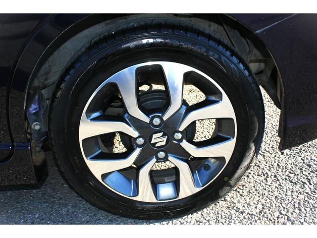 ソリオバンディット ハイブリッドMV 純正SDナビ ワンセグTV CD バックカメラ 電動ドア 運転席シートヒーター LEDライト ABS Wエアバック キーフリー プッシュスタート 純正15インチアルミ 社外ドライブレコーダー 禁煙車(76枚目)