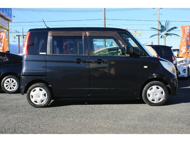 �E�T�C�h�摜�ł��B���₢���킹�͂��C�y�ɂO�O�V�W�|�U�O�S�Q�|�V�V�P�U�D�������������W�T�W�T���������D�����������D�����D������