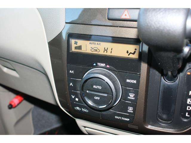 �{�^�������Ŏ������x�����R���݂ŏ����ł��܂��I�y�X�I�[�g�G�A�R�������͓I�􂨖₢���킹�͂��C�y�ɂO�O�V�W�|�U�O�S�Q�|�V�V�P�U�@���[���͂������������W�T�W�T���������D�����������D�����D������