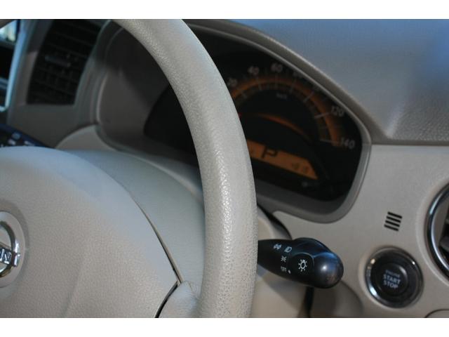 �X�e�A�����O�z�C�[���̎C��≘������Ȃ����x�ǍD�􂨖₢���킹�͂��C�y�ɂO�O�V�W�|�U�O�S�Q�|�V�V�P�U�D�������������W�T�W�T���������D�����������D�����D������