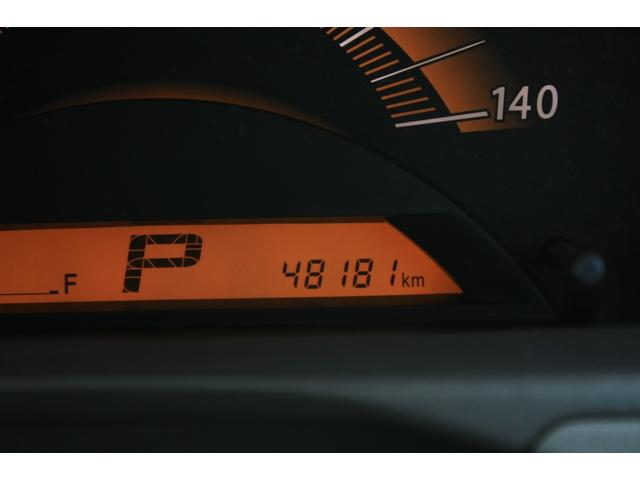 ���s�S�W�Q�O�O�L���I�܂��܂����ꂩ��̈��􂨖₢���킹�͂��C�y�ɂO�O�V�W�|�U�O�S�Q�|�V�V�P�U�D�������������W�T�W�T���������D�����������D�����D������