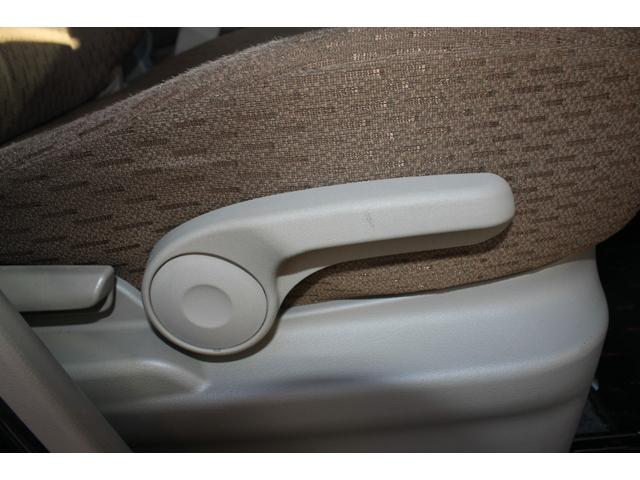 �^�]�ȃV�[�g���t�^�[�����􂨖₢���킹�͂��C�y�ɂO�O�V�W�|�U�O�S�Q�|�V�V�P�U�D�������������W�T�W�T���������D�����������D�����D������