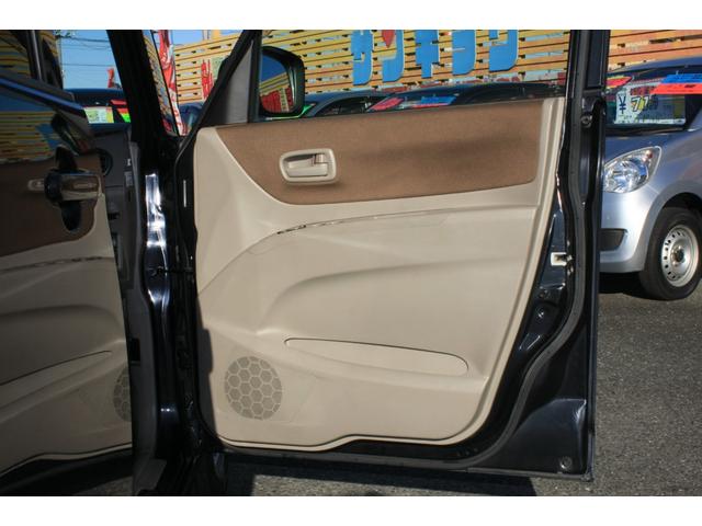 �E�t�����g�h�A�g�����ł��􂨖₢���킹�͂��C�y�ɂO�O�V�W�|�U�O�S�Q�|�V�V�P�U�D�������������W�T�W�T���������D�����������D�����D������