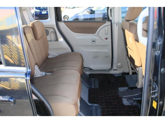 ���Ă��������A�Z�J���h�V�[�g����������ȂɍL�X�ł��I��l������������܂����A���q�l�����ŏ��܂���@�����₢���킹�͂��C�y�Ƀt���[�_�C�����@�O�O�V�W�|�U�O�S�Q�|�V�V�P�U��