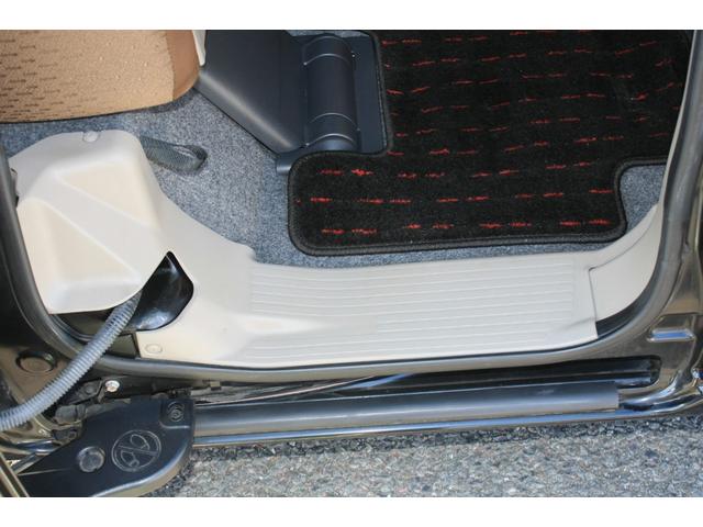 �E���A�h�A�X�e�b�v����ł��􂨖₢���킹�͂��C�y�ɂO�O�V�W�|�U�O�S�Q�|�V�V�P�U�D�������������W�T�W�T���������D�����������D�����D������