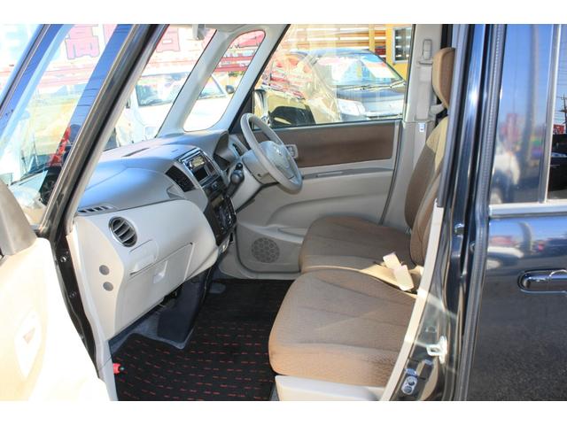 ����Ȃ��g�p�����Ȃ����x�ǍD�􂨖₢���킹�͂��C�y�ɂO�O�V�W�|�U�O�S�Q�|�V�V�P�U�D�������������W�T�W�T���������D�����������D�����D������