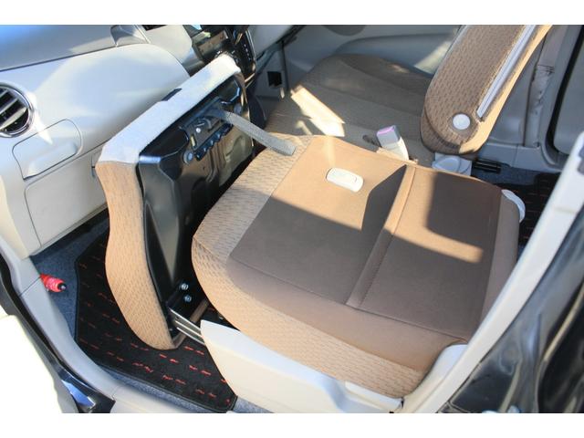 ����Ȃ�O���ɓ|���΂��낢��Ȏg�������􂨖₢���킹�͂��C�y�ɂO�O�V�W�|�U�O�S�Q�|�V�V�P�U�D�������������W�T�W�T���������D�����������D�����D������