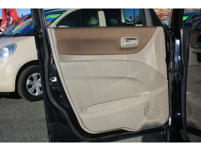 ���t�����g�h�A�g�����ł��􂨖₢���킹�͂��C�y�ɂO�O�V�W�|�U�O�S�Q�|�V�V�P�U�D�������������W�T�W�T���������D�����������D�����D������