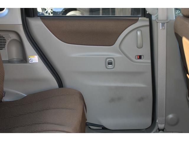 �����A�h�A�g�����ł��􂨖₢���킹�͂��C�y�ɂO�O�V�W�|�U�O�S�Q�|�V�V�P�U�D�������������W�T�W�T���������D�����������D�����D������