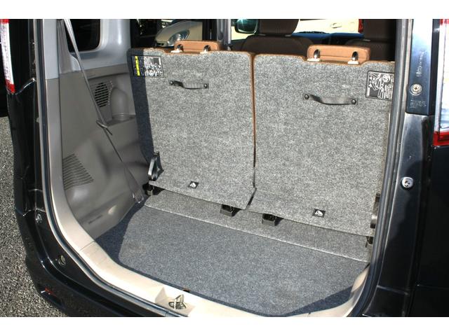 �t����Ԃł̃g�����N���L���g���܂��􂨖₢���킹�͂��C�y�ɂO�O�V�W�|�U�O�S�Q�|�V�V�P�U�D�������������W�T�W�T���������D�����������D�����D������