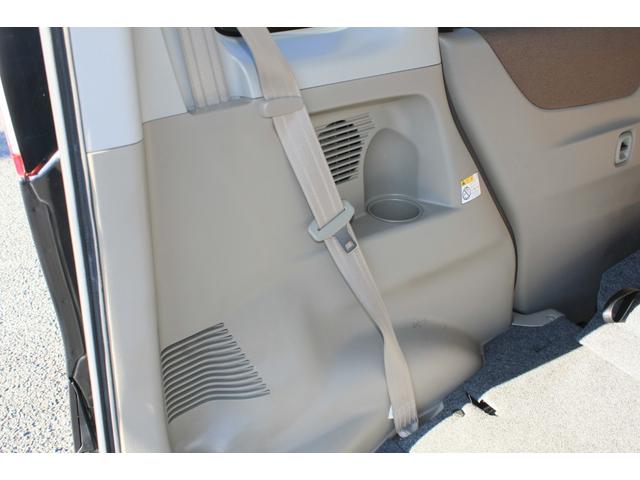 ���g�����N�g�����������݂̂ŗǍD�􂨖₢���킹�͂��C�y�ɂO�O�V�W�|�U�O�S�Q�|�V�V�P�U�D�������������W�T�W�T���������D�����������D�����D������