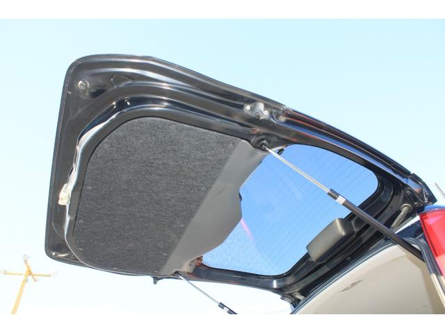 �g�����N�Q�[�g�g�������Y��ł��􂨖₢���킹�͂��C�y�ɂO�O�V�W�|�U�O�S�Q�|�V�V�P�U�D�������������W�T�W�T���������D�����������D�����D������