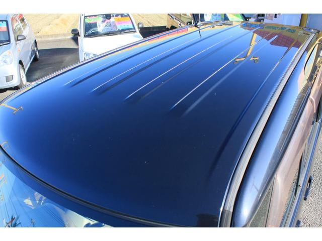 ���[�t�̓h���̏�Ԃ̓N���A�[�n�Q���Ȃ���ԗǍD�􁙂��₢���킹�͂��C�y�Ɂ��@���[���́@�������������W�T�W�T�������������D�����D�����@��