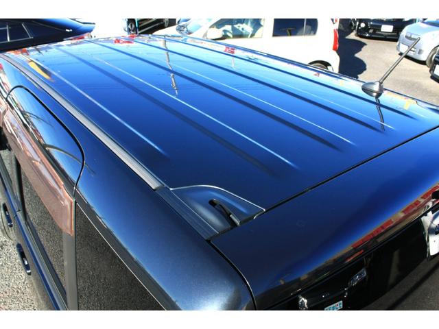 ���[�t�̓h���̏�Ԃ̓N���A�[�n�Q���Ȃ���ԗǍD�􁙂��₢���킹�͂��C�y�Ɂ��@���[���́@�������������W�T�W�T�������������D�����D�����@��